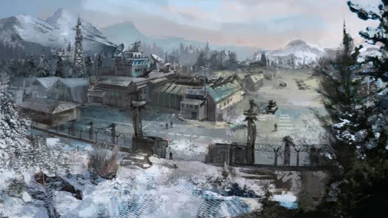 Background